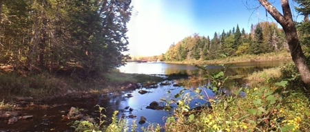 Alternative Energy Home For Sale in Maine - image 4