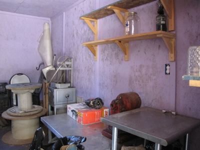 Alternative Energy Home For Sale in Maine - image 37