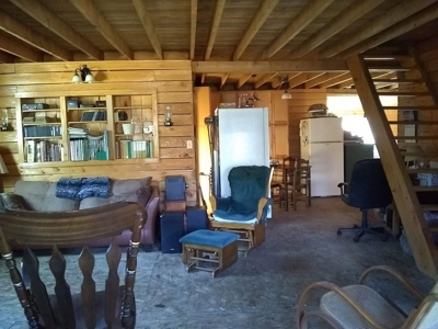 Alternative Energy Home For Sale in Maine - image 12