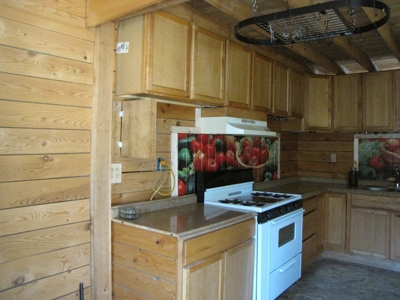 Alternative Energy Home For Sale in Maine - image 27