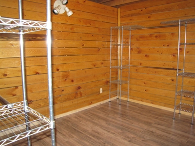 Alternative Energy Home For Sale in Maine - image 22