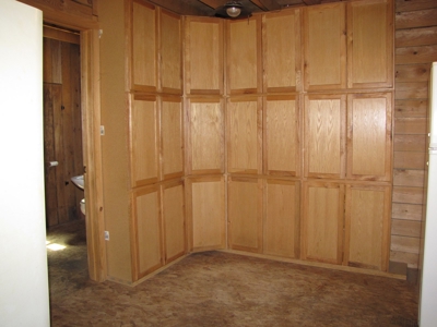 Alternative Energy Home For Sale in Maine - image 7