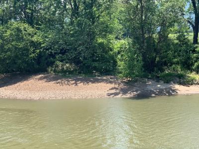 Kiamichi River Front Hunting paradise! - image 15