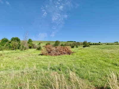 Beautiful Pasture Land Near Cushing, Oklahoma - image 32