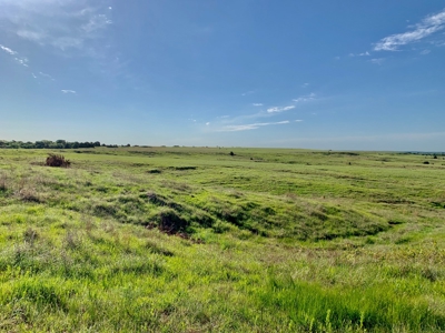 Beautiful Pasture Land Near Cushing, Oklahoma - image 25