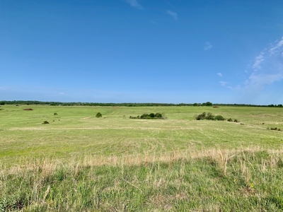 Beautiful Pasture Land Near Cushing, Oklahoma - image 30