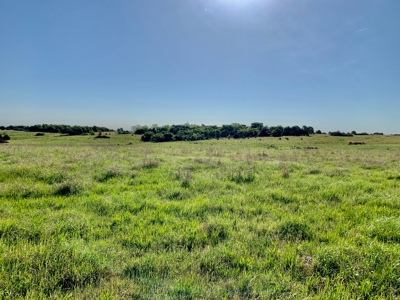 Beautiful Pasture Land Near Cushing, Oklahoma - image 27