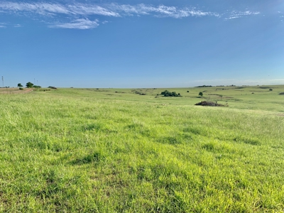 Beautiful Pasture Land Near Cushing, Oklahoma - image 20
