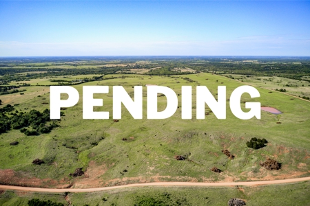 Beautiful Pasture Land Near Cushing, Oklahoma - image 40