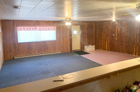 Commercial Property in Salem, Missouri - image 1