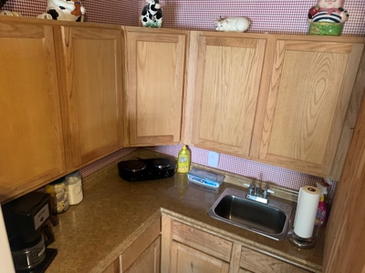 Commercial Property in Salem, Missouri - image 5