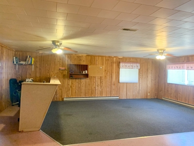 Commercial Property in Salem, Missouri - image 6