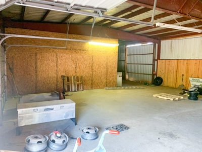 Commercial Property in Salem, Missouri - image 2