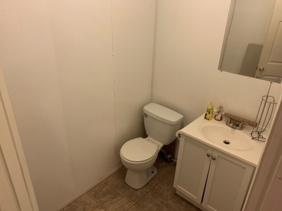 Commercial Property in Salem, Missouri - image 7