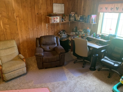 Commercial Property in Salem, Missouri - image 3