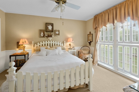 Texas Fishing Hunting Recreational and Cattle Ranch For Sale - image 21