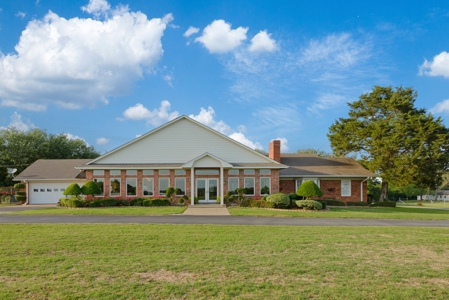 Texas Fishing Hunting Recreational and Cattle Ranch For Sale - image 5