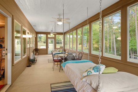 Texas Fishing Hunting Recreational and Cattle Ranch For Sale - image 45