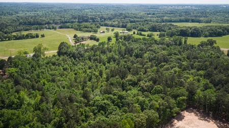 Texas Fishing Hunting Recreational and Cattle Ranch For Sale - image 31