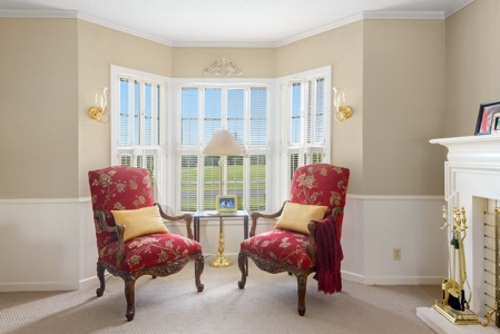 Texas Fishing Hunting Recreational and Cattle Ranch For Sale - image 17