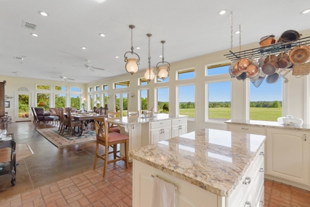 Texas Fishing Hunting Recreational and Cattle Ranch For Sale - image 11