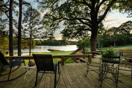 Texas Fishing Hunting Recreational and Cattle Ranch For Sale - image 46