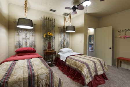 Texas Fishing Hunting Recreational and Cattle Ranch For Sale - image 43