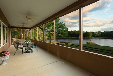 Texas Fishing Hunting Recreational and Cattle Ranch For Sale - image 37