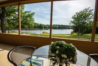 Texas Fishing Hunting Recreational and Cattle Ranch For Sale