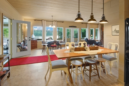 Texas Fishing Hunting Recreational and Cattle Ranch For Sale - image 42