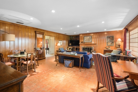 Texas Fishing Hunting Recreational and Cattle Ranch For Sale - image 8