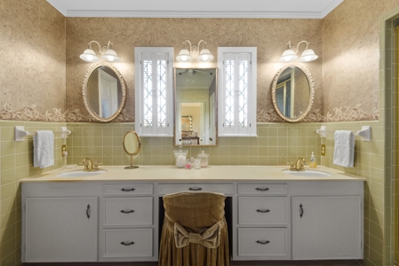 Texas Fishing Hunting Recreational and Cattle Ranch For Sale - image 19