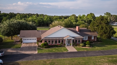 Texas Fishing Hunting Recreational and Cattle Ranch For Sale - image 23