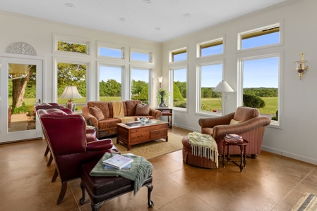 Texas Fishing Hunting Recreational and Cattle Ranch For Sale - image 10