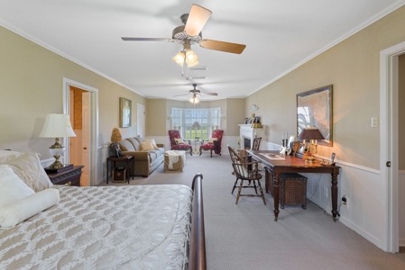 Texas Fishing Hunting Recreational and Cattle Ranch For Sale - image 18