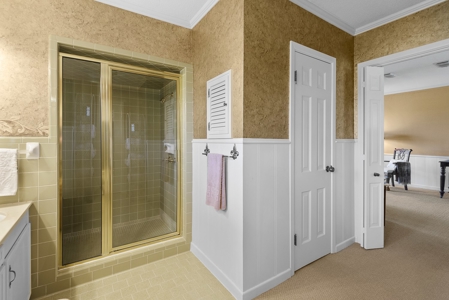 Texas Fishing Hunting Recreational and Cattle Ranch For Sale - image 20