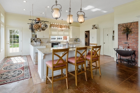 Texas Fishing Hunting Recreational and Cattle Ranch For Sale - image 13