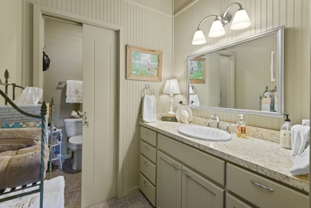 Texas Fishing Hunting Recreational and Cattle Ranch For Sale - image 44