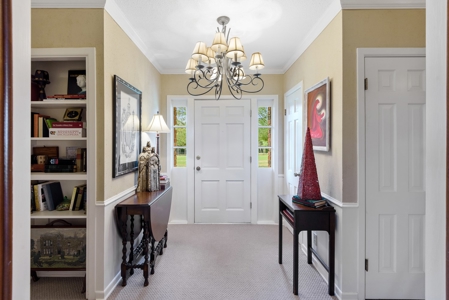 Texas Fishing Hunting Recreational and Cattle Ranch For Sale - image 6