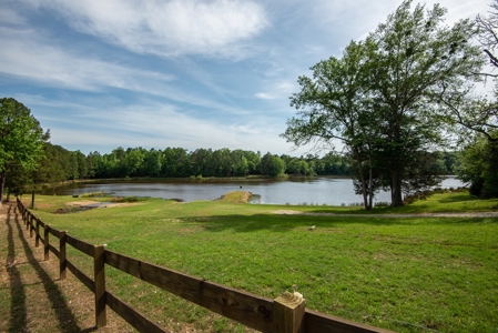 Texas Fishing Hunting Recreational and Cattle Ranch For Sale - image 35