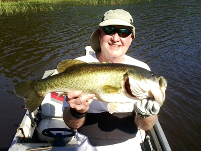 Texas Fishing Hunting Recreational and Cattle Ranch For Sale - image 48