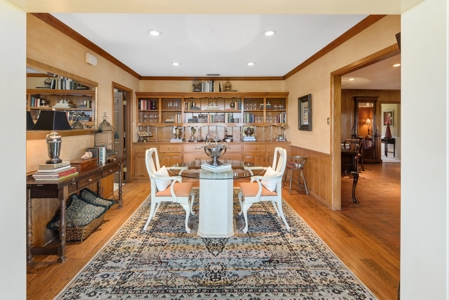 Texas Fishing Hunting Recreational and Cattle Ranch For Sale - image 9