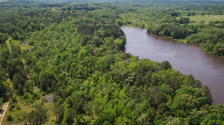 Texas Fishing Hunting Recreational and Cattle Ranch For Sale - image 33