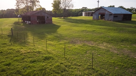 Texas Fishing Hunting Recreational and Cattle Ranch For Sale - image 24