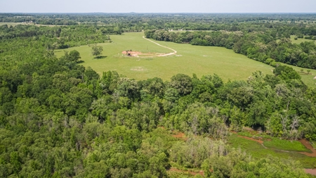 Texas Fishing Hunting Recreational and Cattle Ranch For Sale - image 29