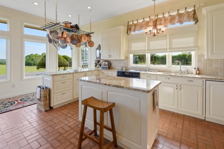 Texas Fishing Hunting Recreational and Cattle Ranch For Sale - image 14