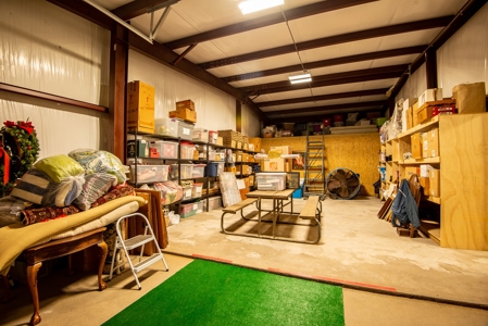 Texas Fishing Hunting Recreational and Cattle Ranch For Sale - image 26