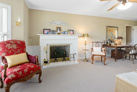 Texas Fishing Hunting Recreational and Cattle Ranch For Sale - image 16