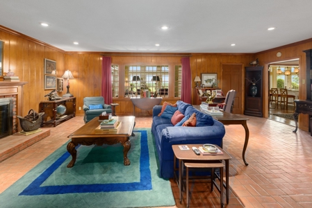 Texas Fishing Hunting Recreational and Cattle Ranch For Sale - image 7