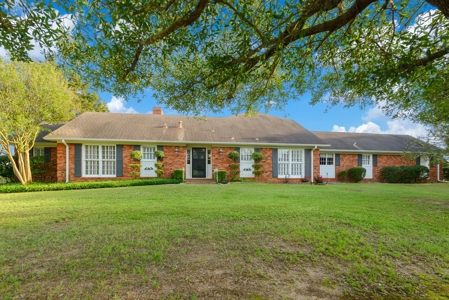 Texas Fishing Hunting Recreational and Cattle Ranch For Sale - image 4